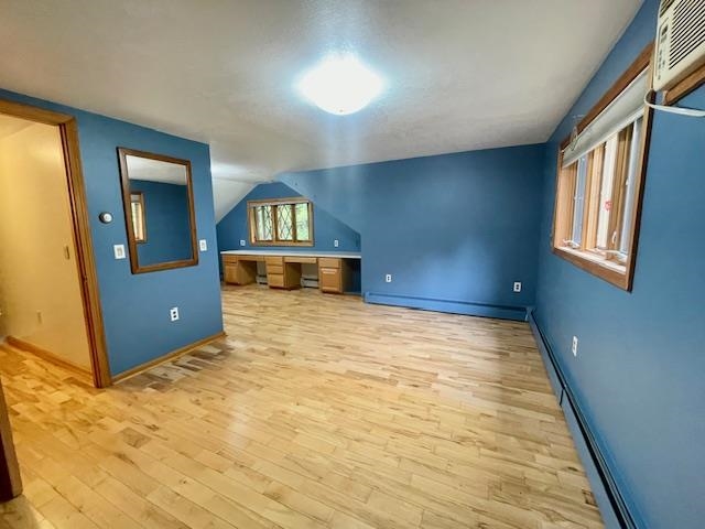 29 Hubbard Grove Road Shelburne, NH 03581 - Photo 28 of 49 Gallery Image 28