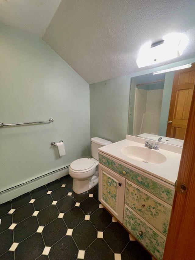 29 Hubbard Grove Road Shelburne, NH 03581 - Photo 29 of 49 Gallery Image 29