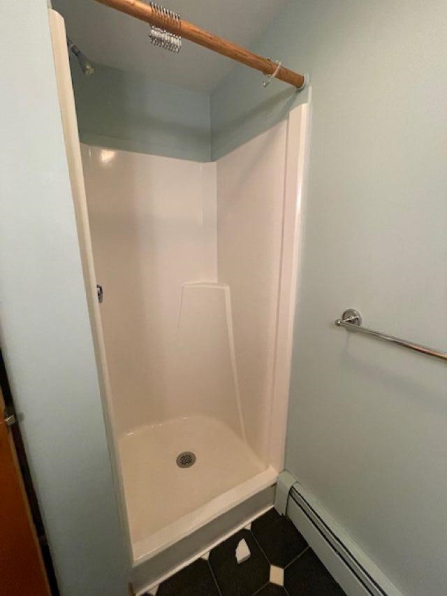 29 Hubbard Grove Road Shelburne, NH 03581 - Photo 30 of 49 Gallery Image 30