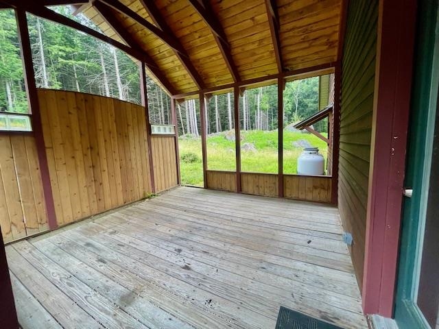 29 Hubbard Grove Road Shelburne, NH 03581 - Photo 35 of 49 Gallery Image 35