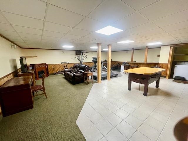 29 Hubbard Grove Road Shelburne, NH 03581 - Photo 37 of 49 Gallery Image 37