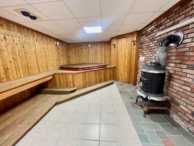 29 Hubbard Grove Road Shelburne, NH 03581 - Photo 40 of 49 Gallery Image 40