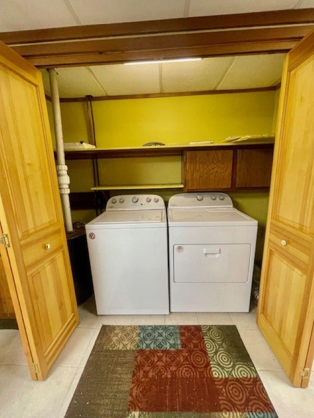 29 Hubbard Grove Road Shelburne, NH 03581 - Photo 41 of 49 Gallery Image 41