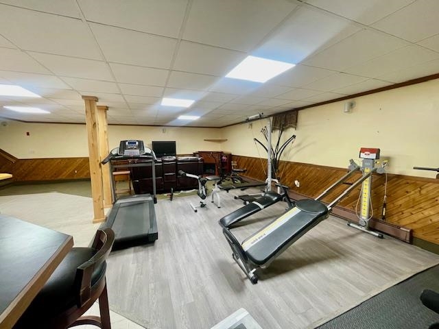 29 Hubbard Grove Road Shelburne, NH 03581 - Photo 42 of 49 Gallery Image 42