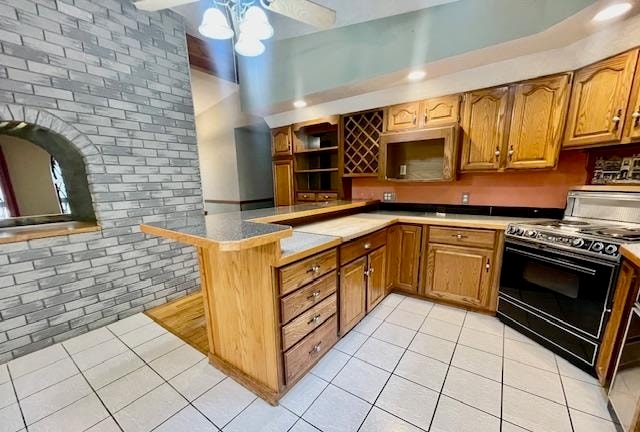 29 Hubbard Grove Road Shelburne, NH 03581 - Photo 5 of 49 Gallery Image 5