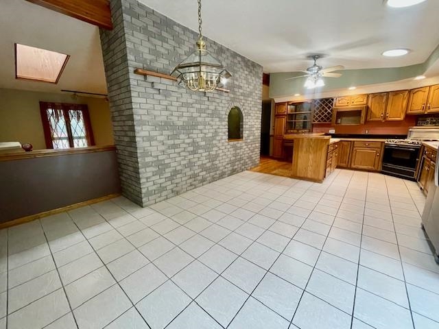 29 Hubbard Grove Road Shelburne, NH 03581 - Photo 6 of 49 Gallery Image 6