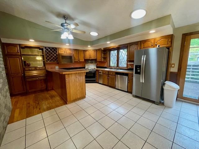29 Hubbard Grove Road Shelburne, NH 03581 - Photo 7 of 49 Gallery Image 7
