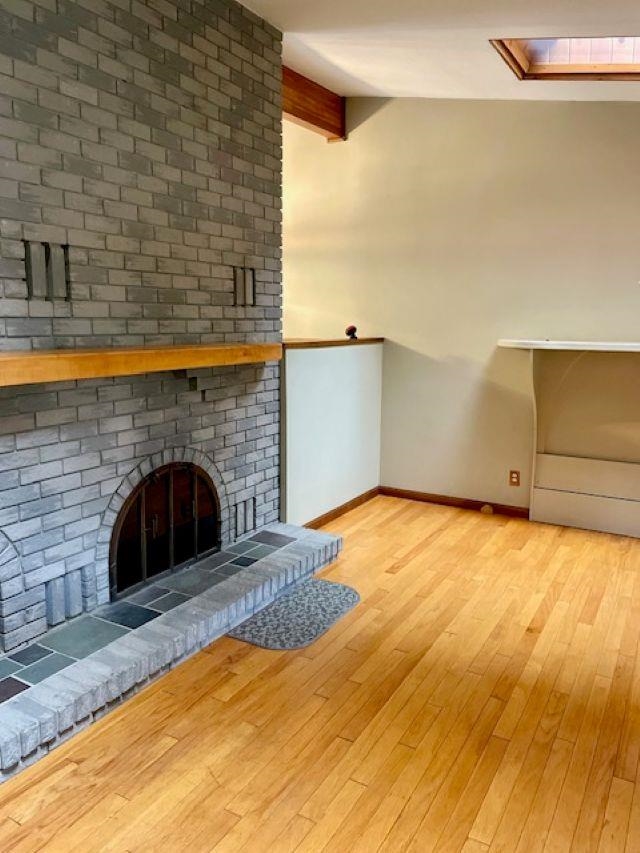 29 Hubbard Grove Road Shelburne, NH 03581 - Photo 8 of 49 Gallery Image 8