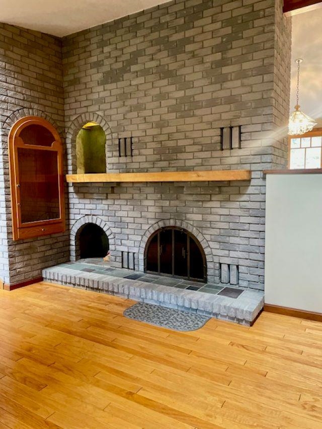 29 Hubbard Grove Road Shelburne, NH 03581 - Photo 9 of 49 Gallery Image 9