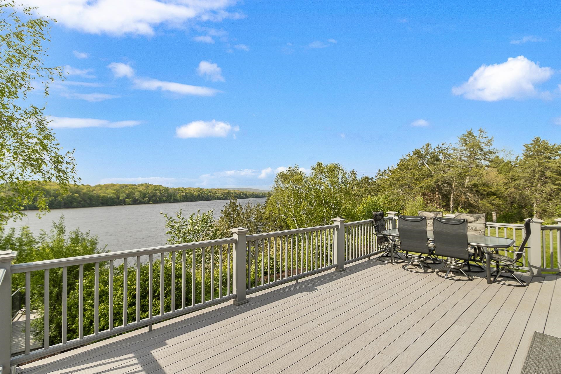 W14198 Selwood Road Prairie du Sac, WI 53578 - Photo 66 of 89