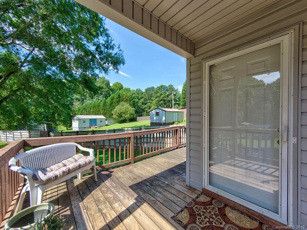 1653 Hugh Miller Road Lexington, NC 27292 - Photo 14 of 36 Gallery Image 14
