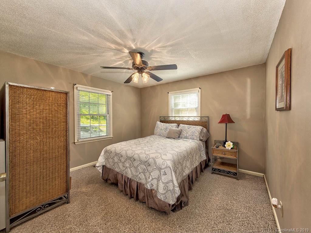 1653 Hugh Miller Road Lexington, NC 27292 - Photo 22 of 36 Gallery Image 22