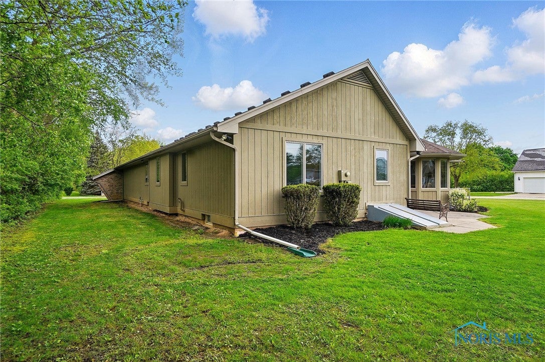 29030 Hufford Road Perrysburg, OH 43551 - Photo 42 of 48 Gallery Image 42