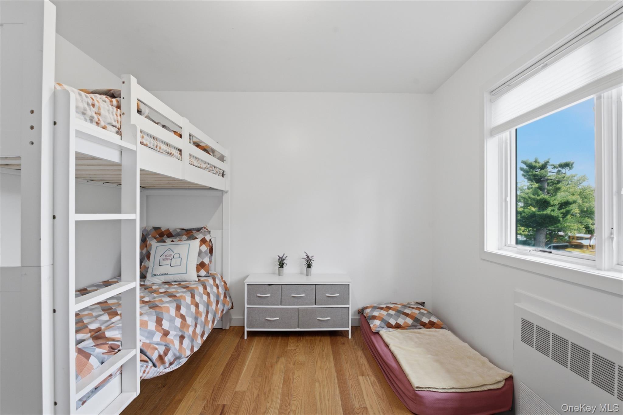 30 Stephen Place, Unit 213 Spring Valley, NY 10977 - Photo 23 of 38
