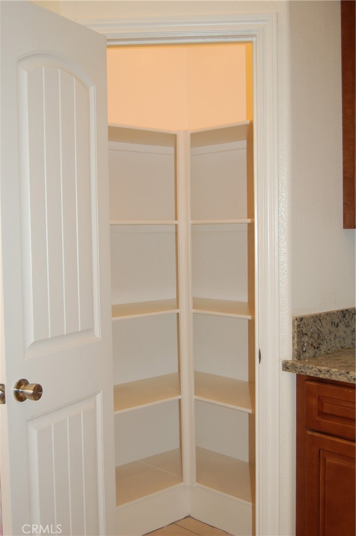 12999 Algonquin Road Apple Valley, CA 92308 - Photo 12 of 56