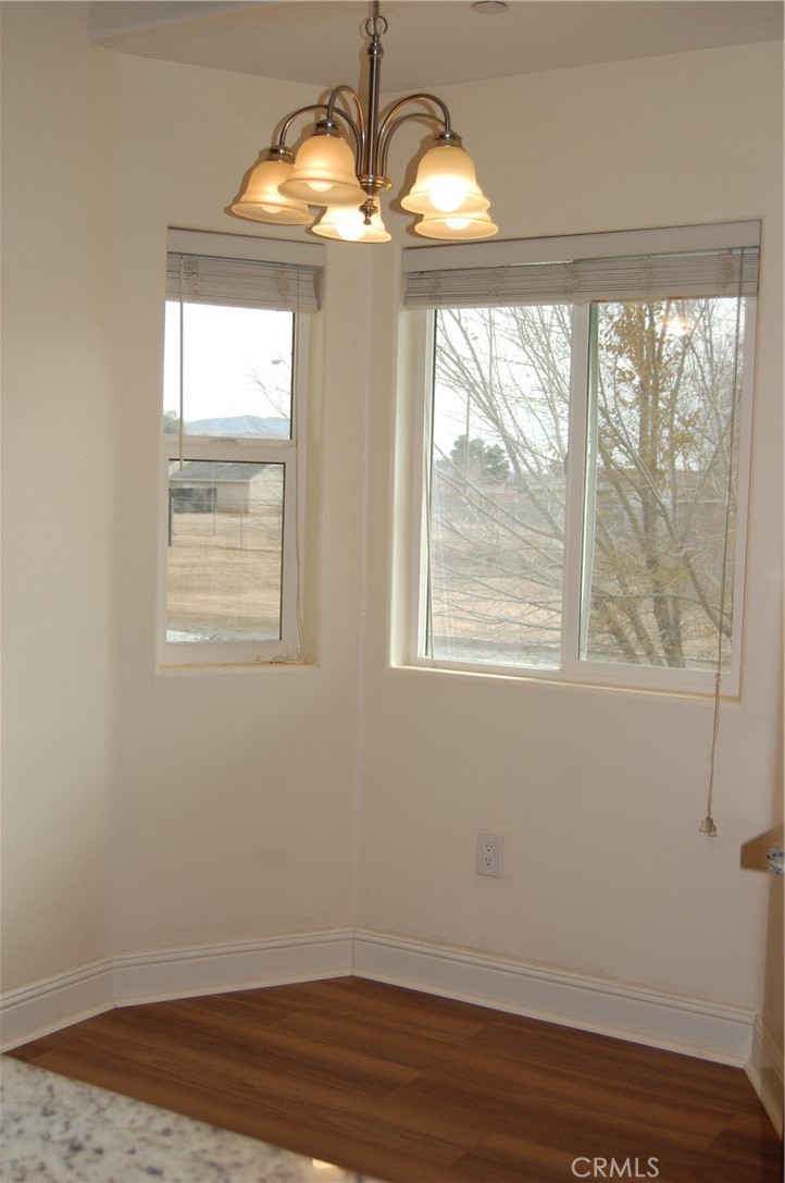 12999 Algonquin Road Apple Valley, CA 92308 - Photo 14 of 56