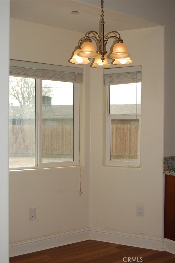 12999 Algonquin Road Apple Valley, CA 92308 - Photo 17 of 56