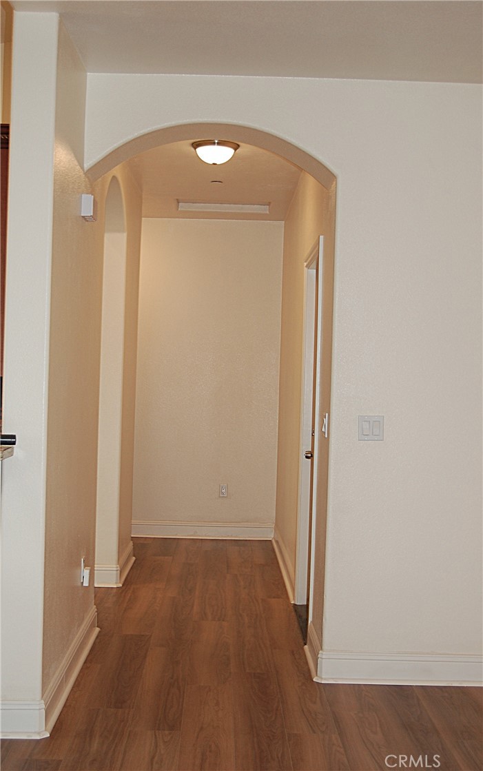 12999 Algonquin Road Apple Valley, CA 92308 - Photo 18 of 56