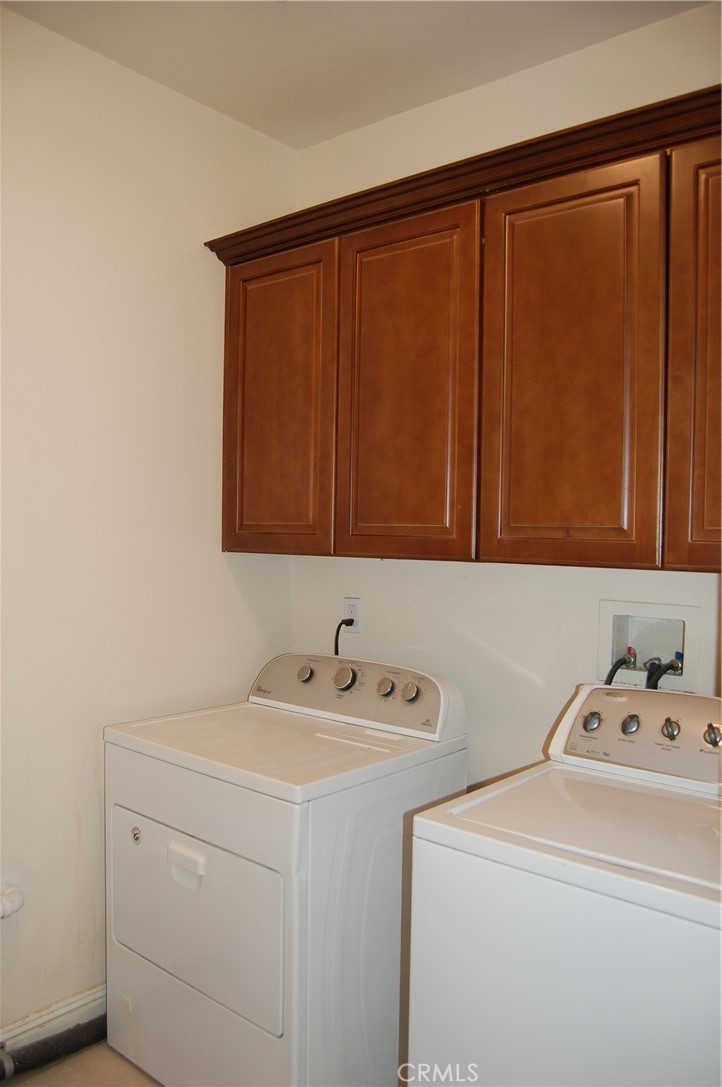 12999 Algonquin Road Apple Valley, CA 92308 - Photo 19 of 56