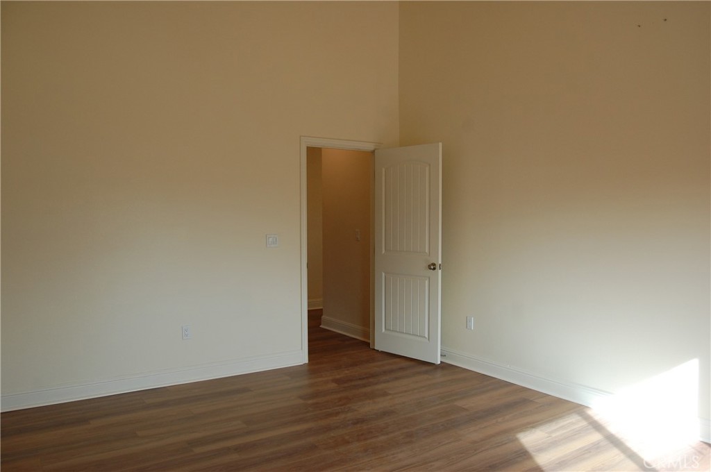 12999 Algonquin Road Apple Valley, CA 92308 - Photo 21 of 56