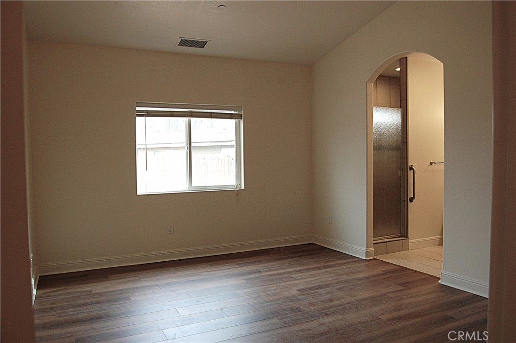 12999 Algonquin Road Apple Valley, CA 92308 - Photo 23 of 56