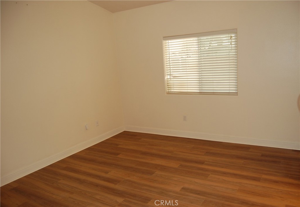 12999 Algonquin Road Apple Valley, CA 92308 - Photo 24 of 56