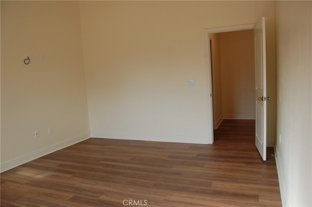 12999 Algonquin Road Apple Valley, CA 92308 - Photo 25 of 56