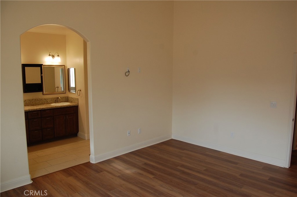 12999 Algonquin Road Apple Valley, CA 92308 - Photo 26 of 56