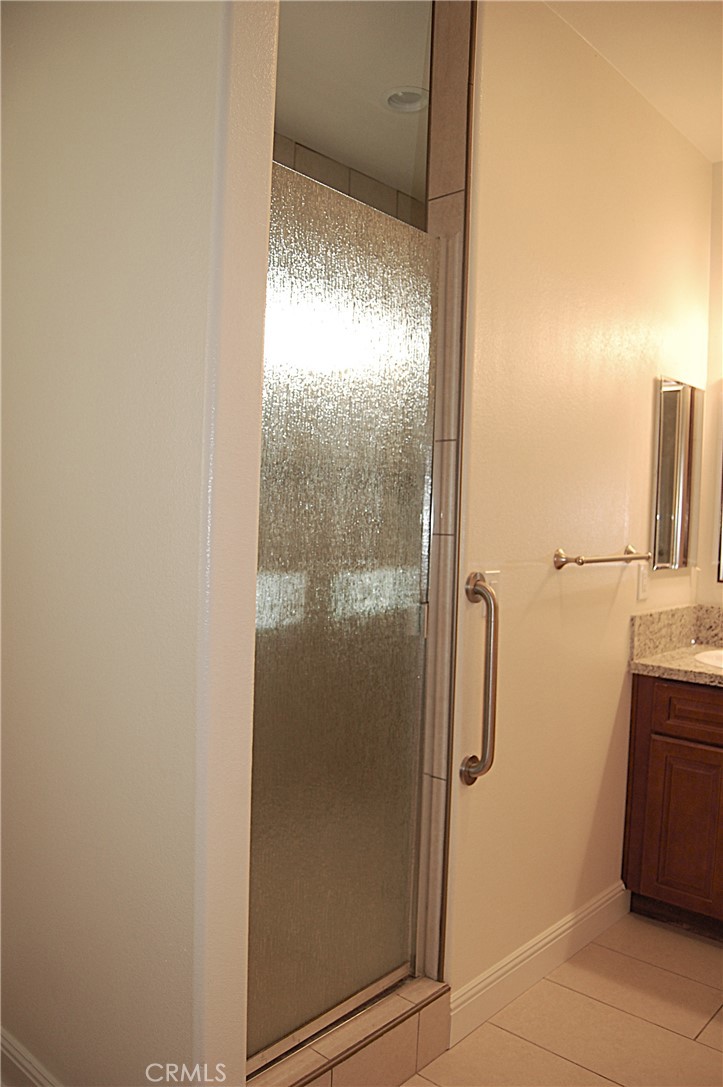 12999 Algonquin Road Apple Valley, CA 92308 - Photo 27 of 56