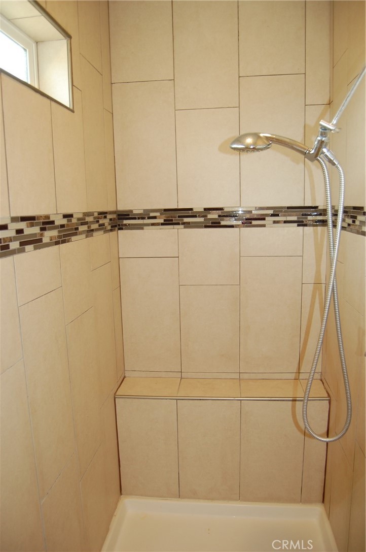 12999 Algonquin Road Apple Valley, CA 92308 - Photo 28 of 56