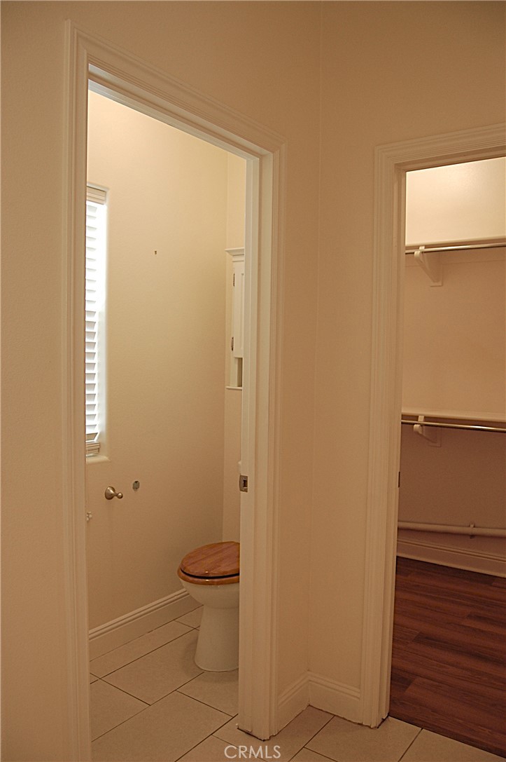 12999 Algonquin Road Apple Valley, CA 92308 - Photo 30 of 56