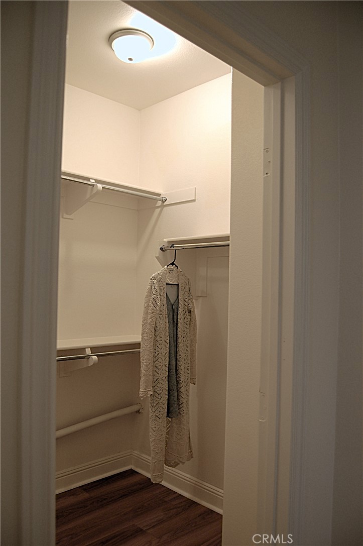 12999 Algonquin Road Apple Valley, CA 92308 - Photo 31 of 56