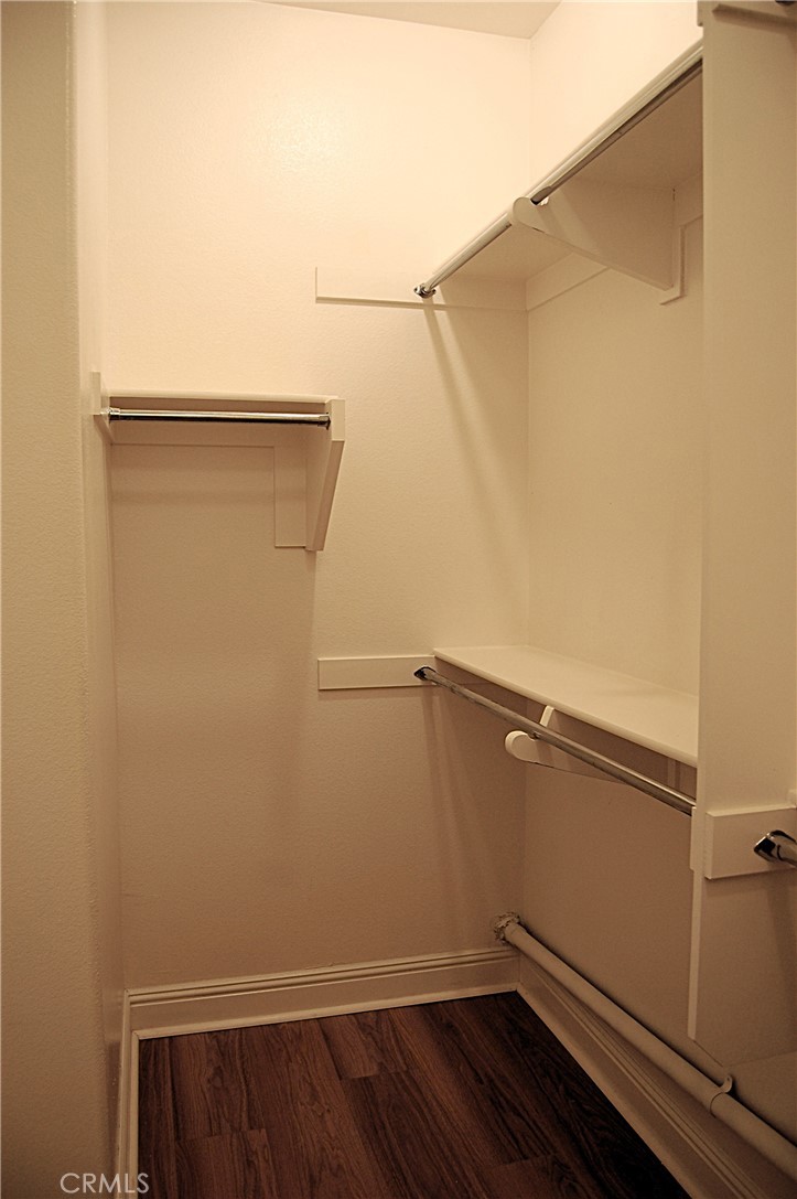 12999 Algonquin Road Apple Valley, CA 92308 - Photo 32 of 56