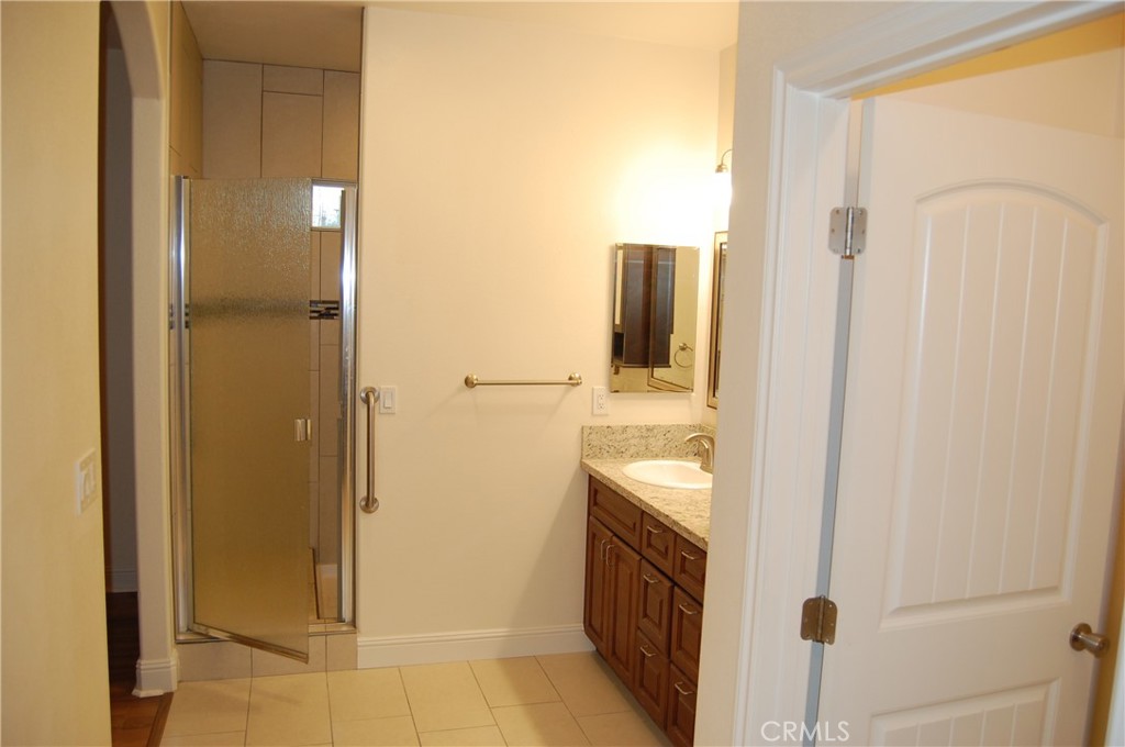 12999 Algonquin Road Apple Valley, CA 92308 - Photo 34 of 56