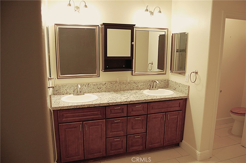 12999 Algonquin Road Apple Valley, CA 92308 - Photo 35 of 56