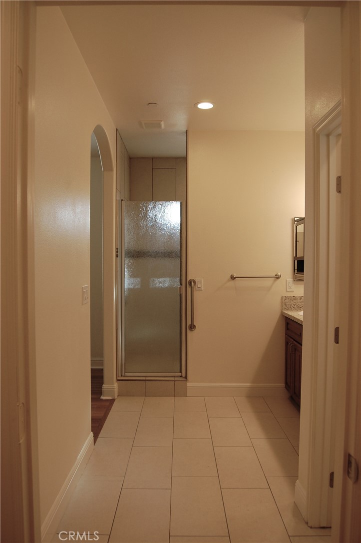 12999 Algonquin Road Apple Valley, CA 92308 - Photo 36 of 56