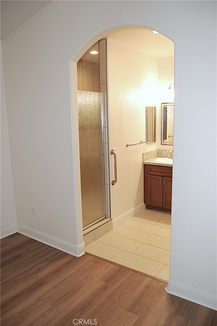 12999 Algonquin Road Apple Valley, CA 92308 - Photo 37 of 56