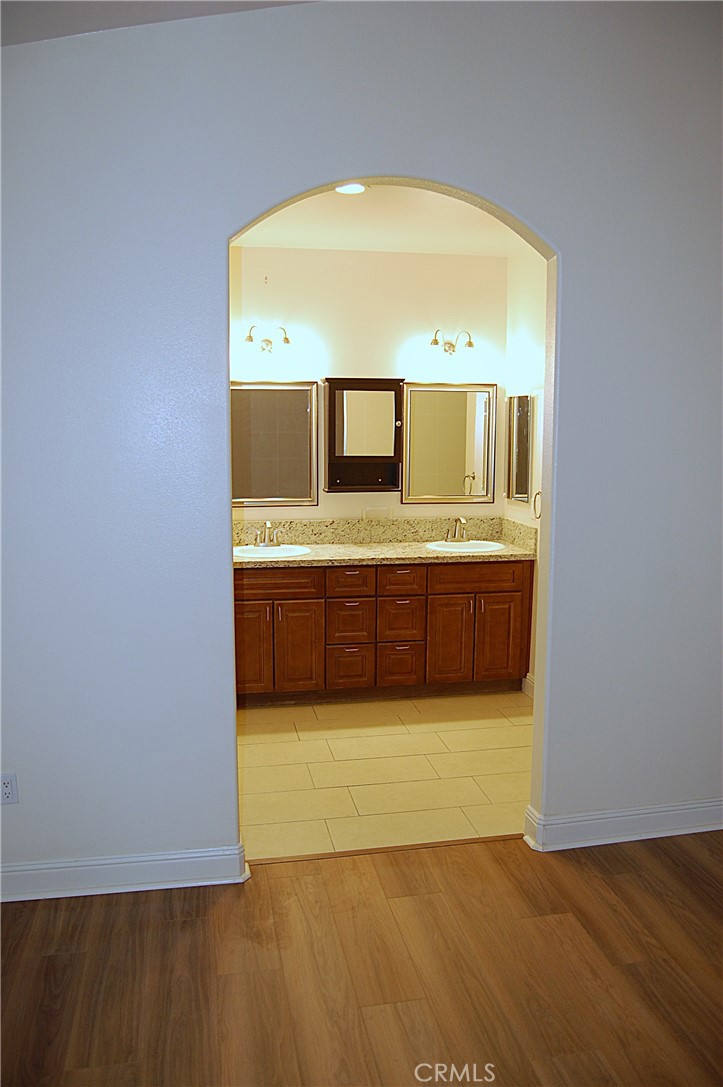 12999 Algonquin Road Apple Valley, CA 92308 - Photo 38 of 56