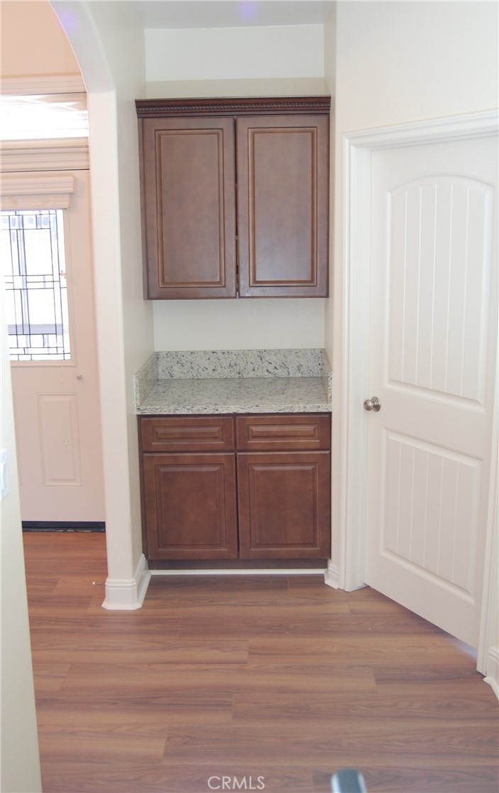 12999 Algonquin Road Apple Valley, CA 92308 - Photo 39 of 56