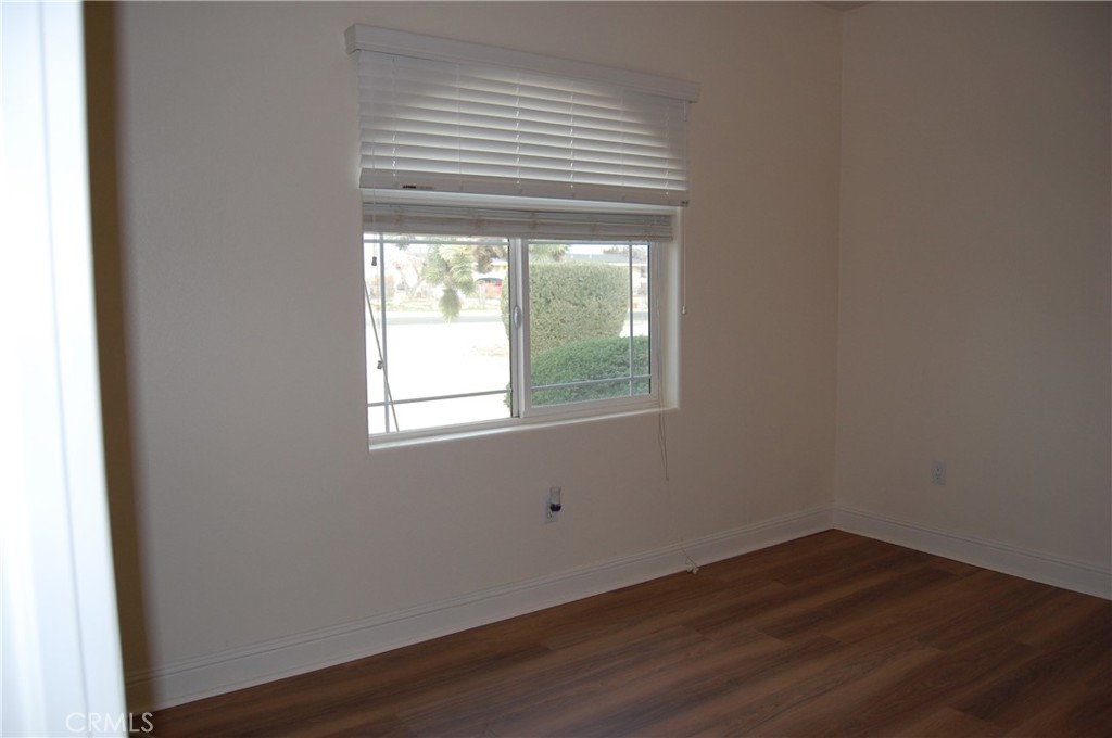 12999 Algonquin Road Apple Valley, CA 92308 - Photo 40 of 56