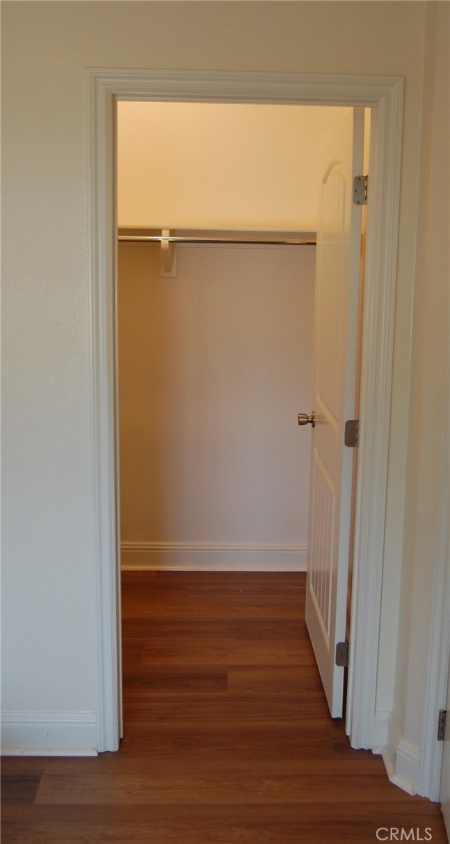 12999 Algonquin Road Apple Valley, CA 92308 - Photo 42 of 56