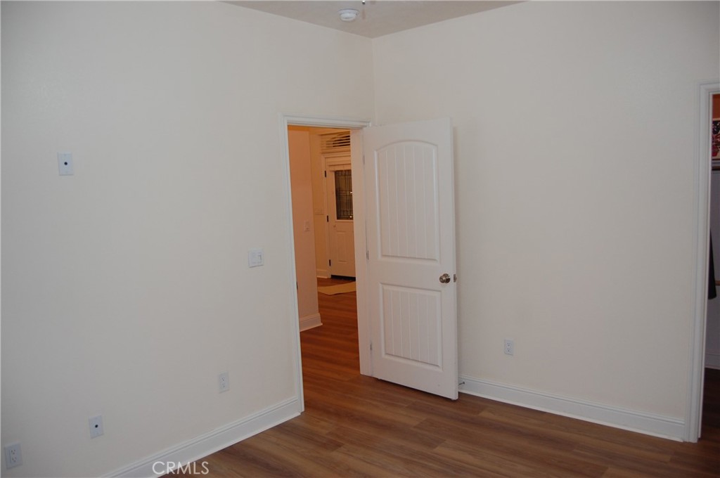 12999 Algonquin Road Apple Valley, CA 92308 - Photo 43 of 56