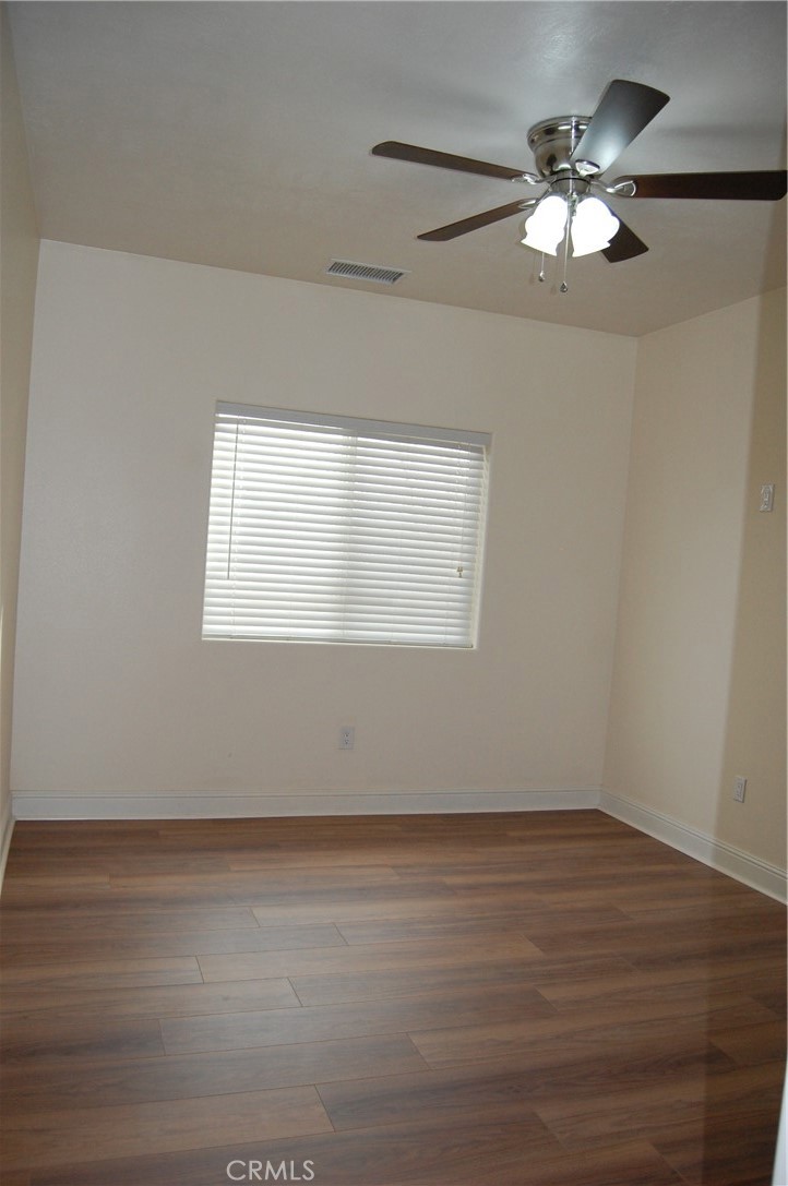 12999 Algonquin Road Apple Valley, CA 92308 - Photo 44 of 56