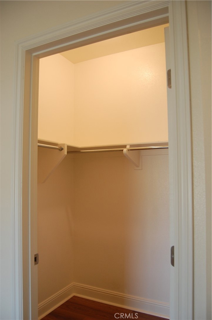 12999 Algonquin Road Apple Valley, CA 92308 - Photo 45 of 56