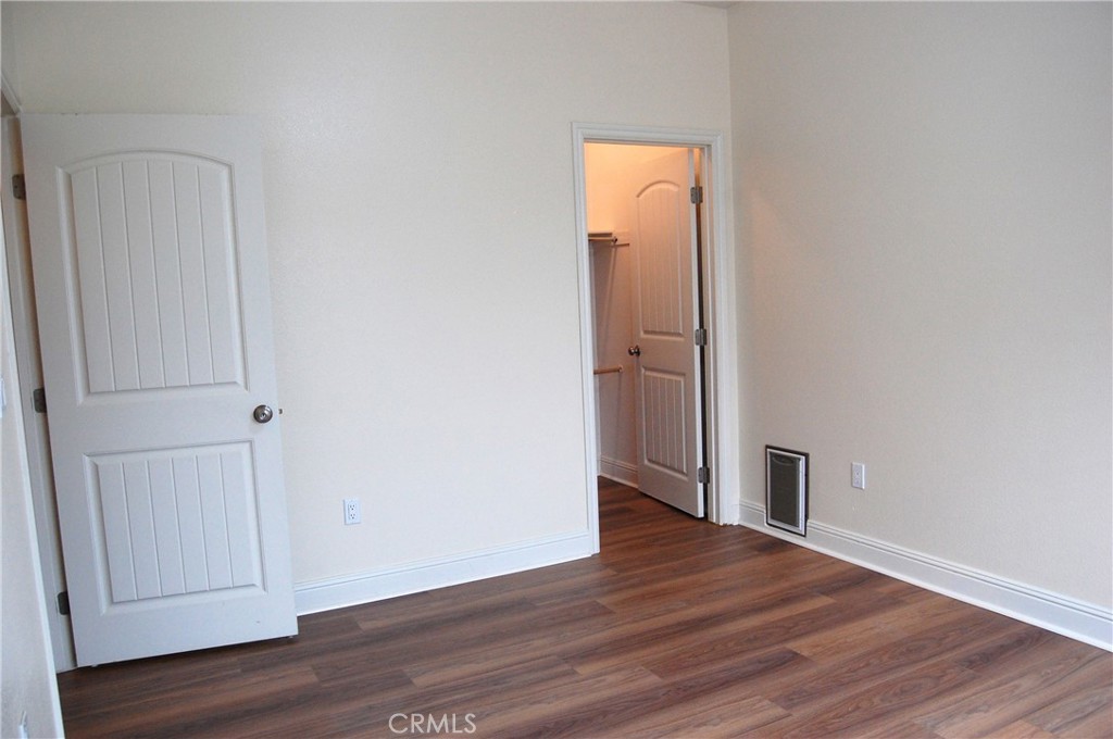 12999 Algonquin Road Apple Valley, CA 92308 - Photo 46 of 56