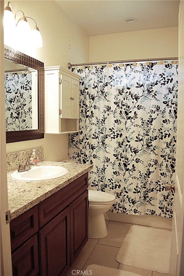 12999 Algonquin Road Apple Valley, CA 92308 - Photo 47 of 56