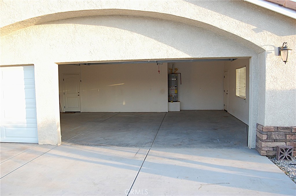 12999 Algonquin Road Apple Valley, CA 92308 - Photo 48 of 56