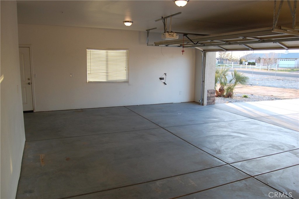 12999 Algonquin Road Apple Valley, CA 92308 - Photo 49 of 56