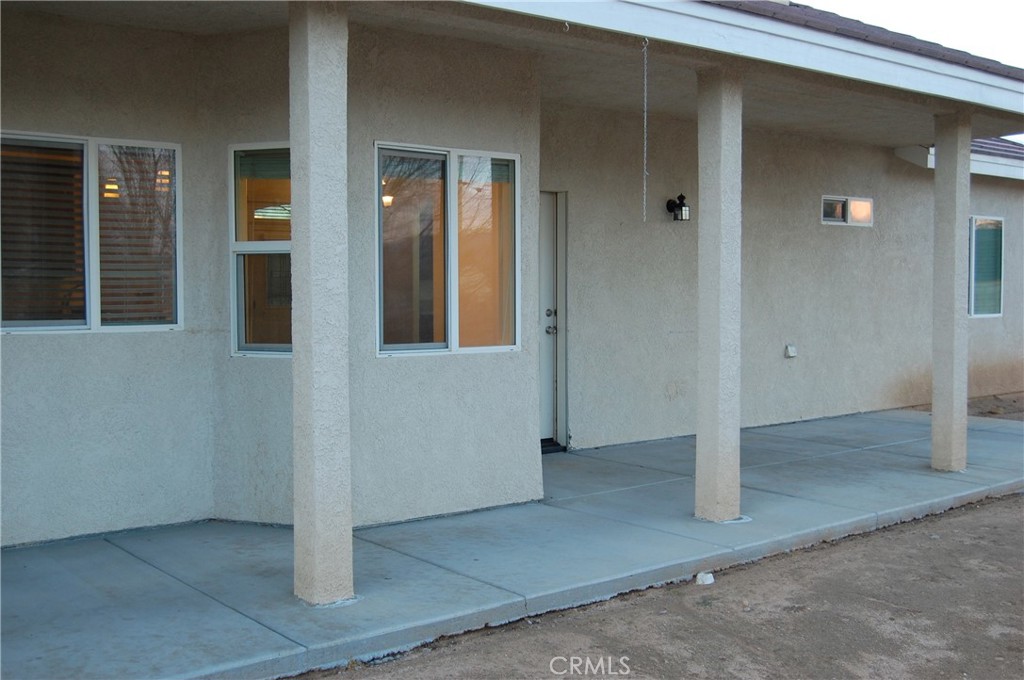 12999 Algonquin Road Apple Valley, CA 92308 - Photo 54 of 56