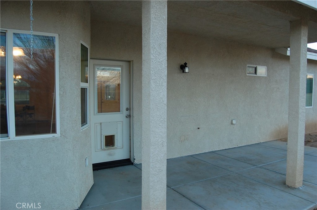 12999 Algonquin Road Apple Valley, CA 92308 - Photo 55 of 56